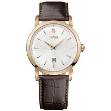 Часы Hugo Boss 1512634