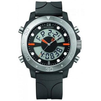 Часы Hugo Boss 1512678