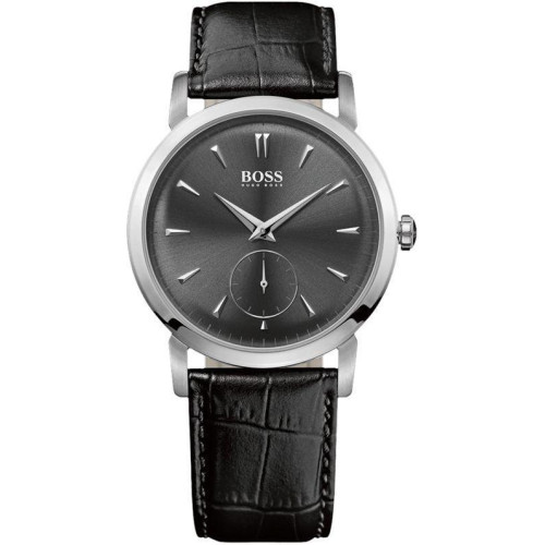 Часы Hugo Boss 1512775 Часы Hugo Boss 1512775