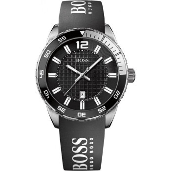 Часы Hugo Boss 1512888