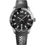 Часы Hugo Boss 1512888 Часы Hugo Boss 1512888