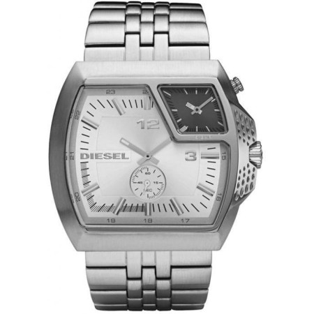 Часы Diesel DZ1416
