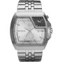 Часы Diesel DZ1416