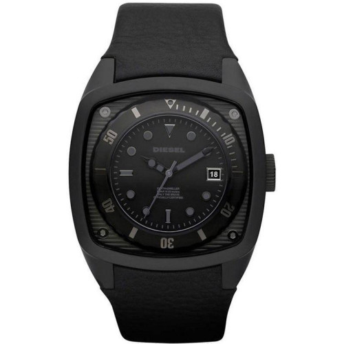 Часы Diesel DZ1492