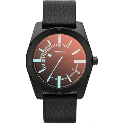 Часы Diesel DZ1632