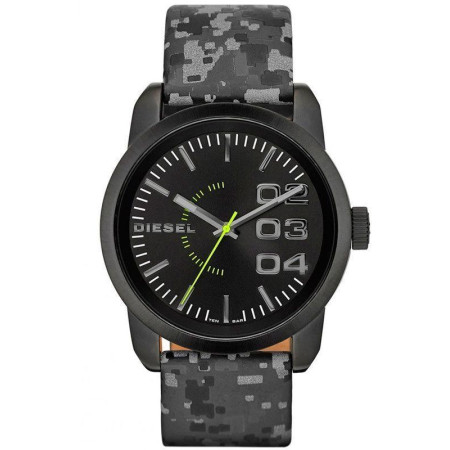 Часы Diesel DZ1664