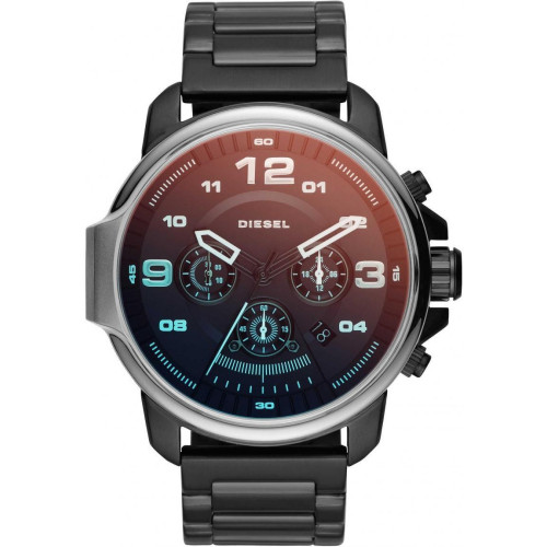 Часы Diesel DZ4434