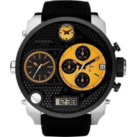 Часы Diesel DZ7234