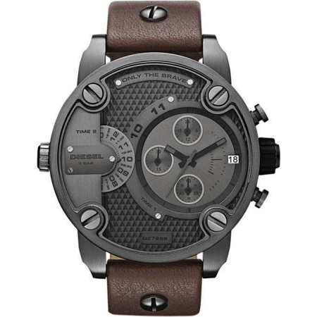Часы Diesel DZ7258