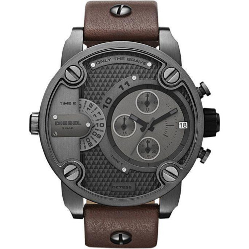 Часы Diesel DZ7258 Часы Diesel DZ7258