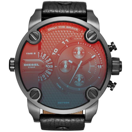 Часы Diesel DZ7334