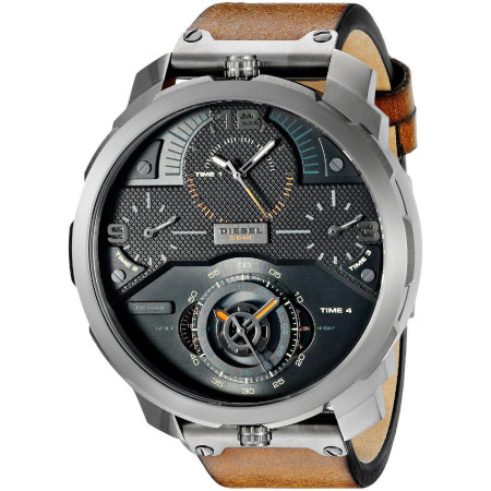 Часы Diesel DZ7359