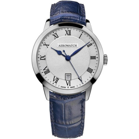 Часы Aerowatch 42972.AA04