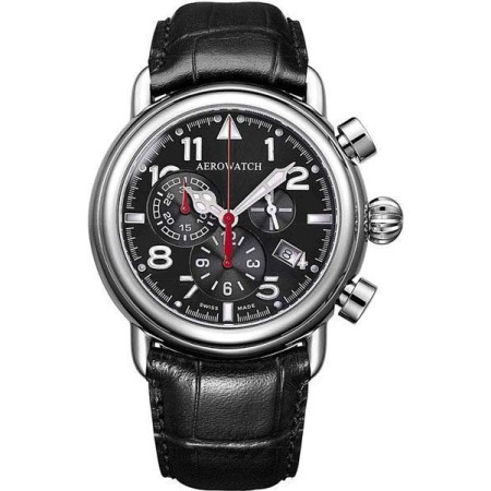 Часы Aerowatch 83939.AA05