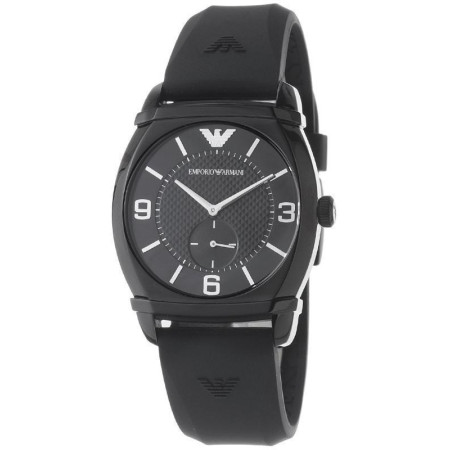 Часы Armani AR0340