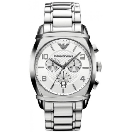 Часы Armani AR0350