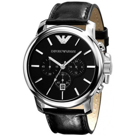 Часы Armani AR0431