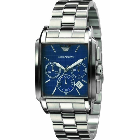 Часы Armani AR0480