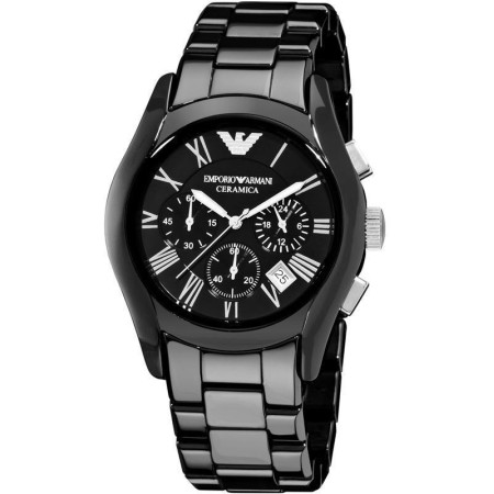 Часы Armani AR1400
