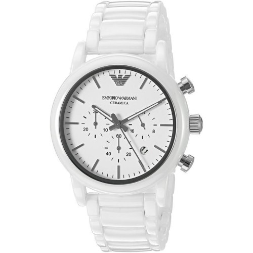Часы Armani AR1499 Часы Armani AR1499