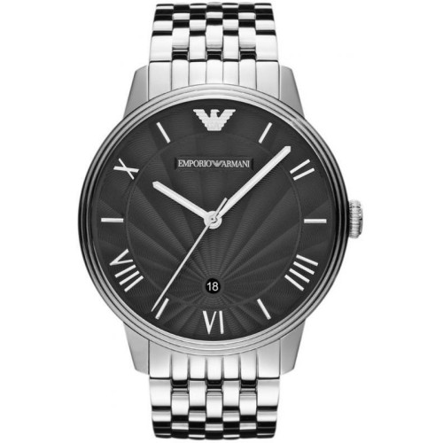 Часы Armani AR1614 Часы Armani AR1614