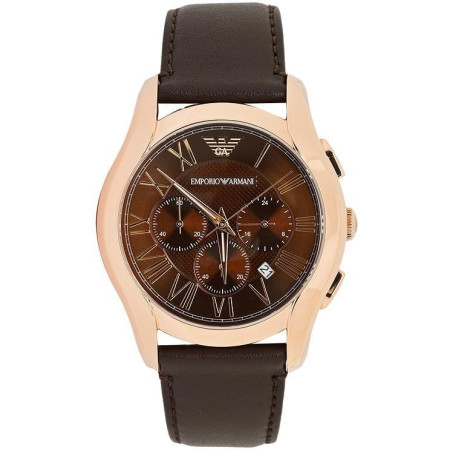 Часы Armani AR1701