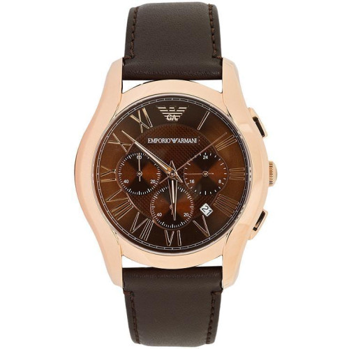 Часы Armani AR1701