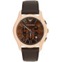 Часы Armani AR1701