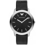 Часы Armani AR1741 Часы Armani AR1741