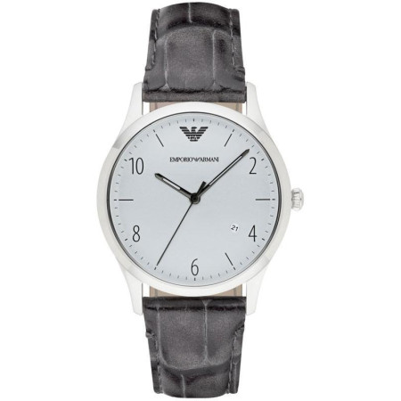 Часы Armani AR1880