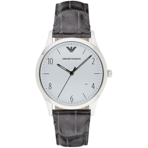 Часы Armani AR1880 Часы Armani AR1880