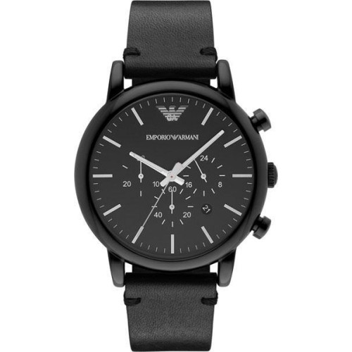 Часы Armani AR1918 Часы Armani AR1918