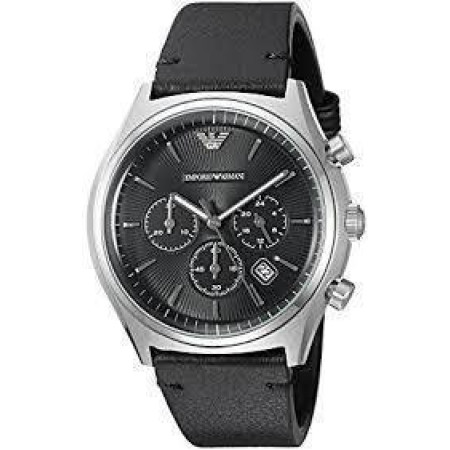 Часы Armani AR1975