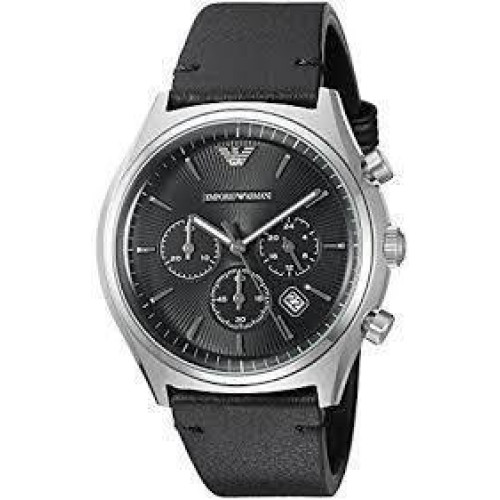 Часы Armani AR1975 Часы Armani AR1975