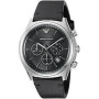 Часы Armani AR1975 Часы Armani AR1975