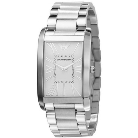 Часы Armani AR2036