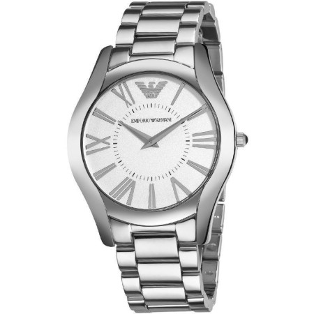 Часы Armani AR2055