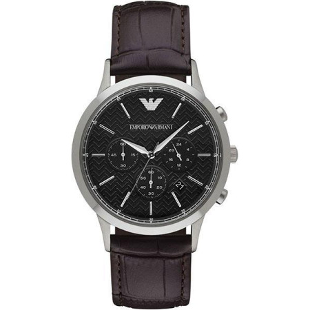 Часы Armani AR2482