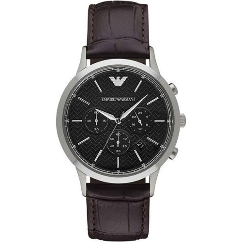 Часы Armani AR2482 Часы Armani AR2482