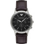 Часы Armani AR2482 Часы Armani AR2482