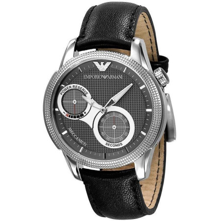 Часы Armani AR4643