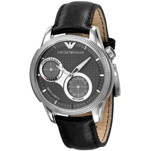 Часы Armani AR4643 Часы Armani AR4643