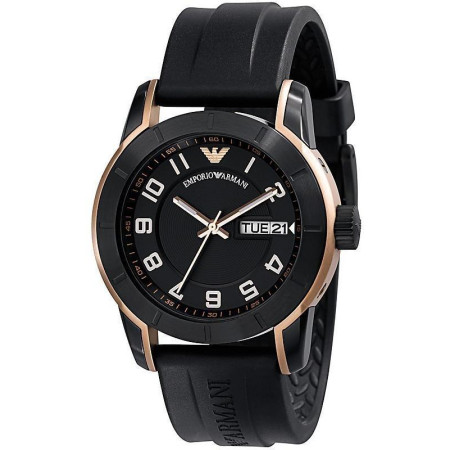 Часы Armani AR5907