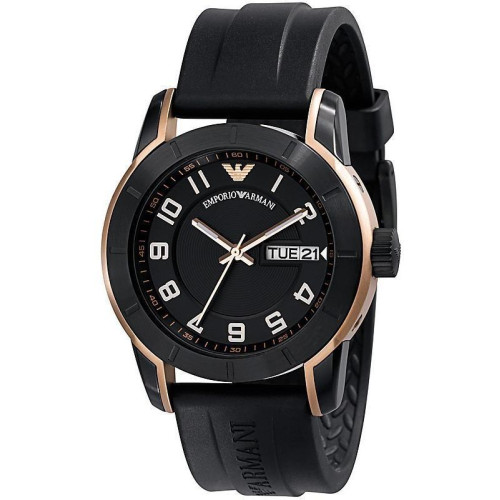 Часы Armani AR5907 Часы Armani AR5907