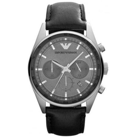 Часы Armani AR5994