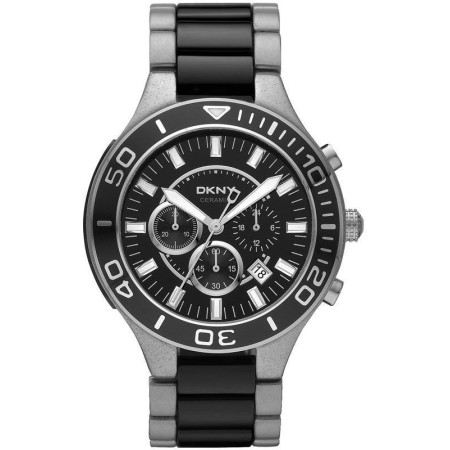 Часы DKNY NY1489