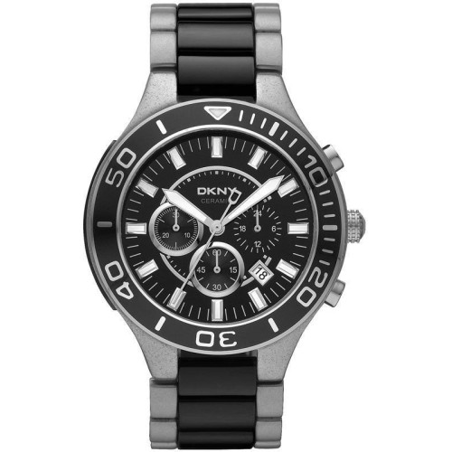 Часы DKNY NY1489