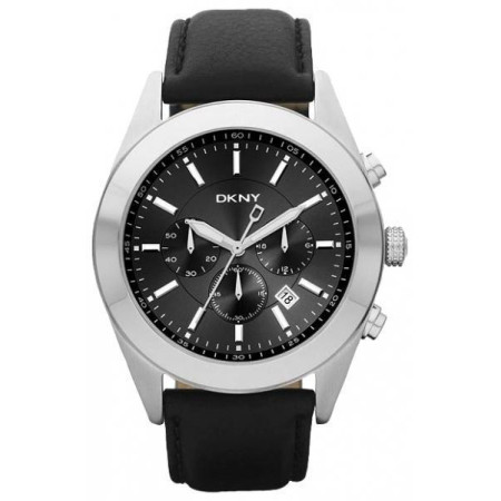 Часы DKNY NY1508