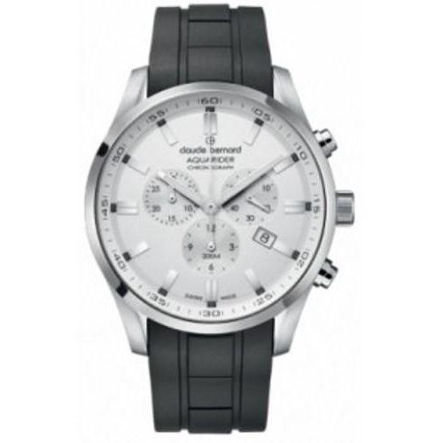 Часы Claude Bernard 10222 3CA AIN Часы Claude Bernard 10222 3CA AIN
