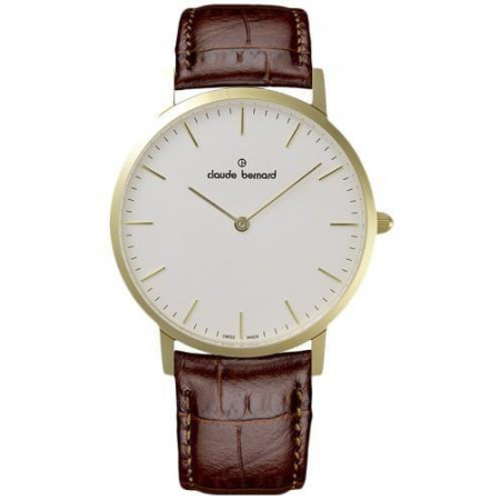 Часы Claude Bernard 20202 37J AID